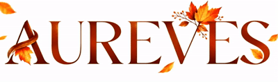 Aureves